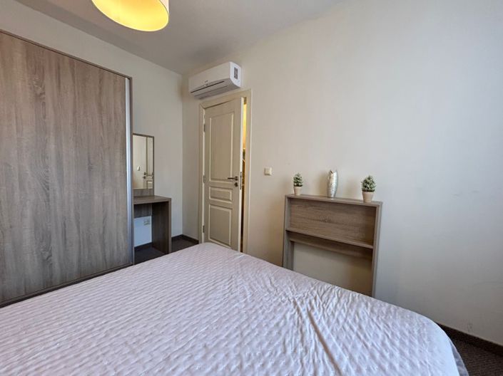 Image No.7-1 Bed Property for sale