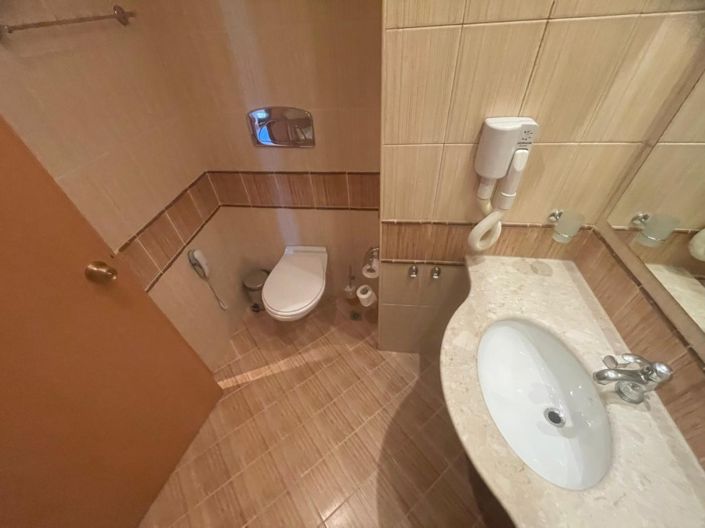 Image No.3-Propriété de 1 chambre à vendre à Sunny Beach