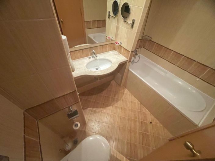 Image No.5-Propriété de 1 chambre à vendre à Sunny Beach