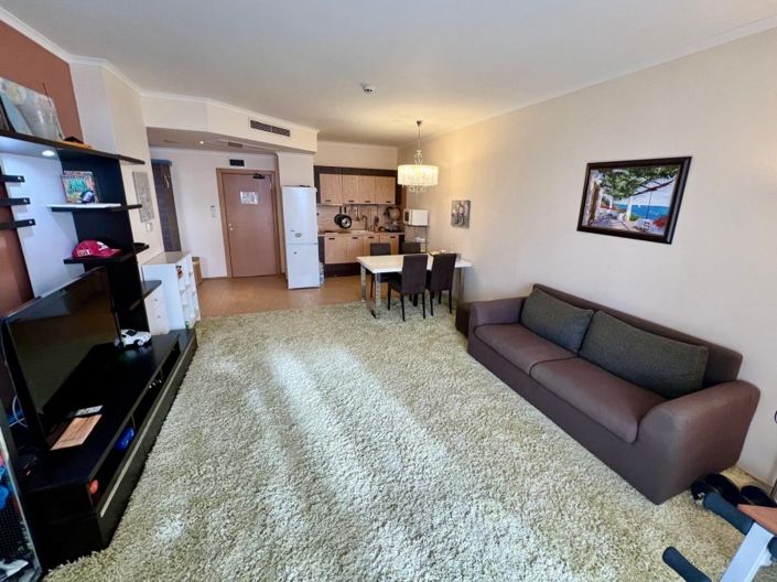 Image No.2-1 Bed Property for sale