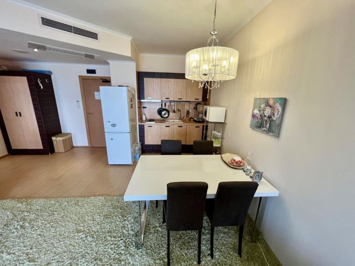 Image No.4-1 Bed Property for sale