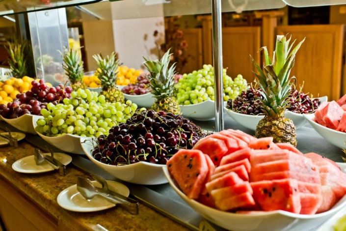 Image No.7-1 Bed Property for sale