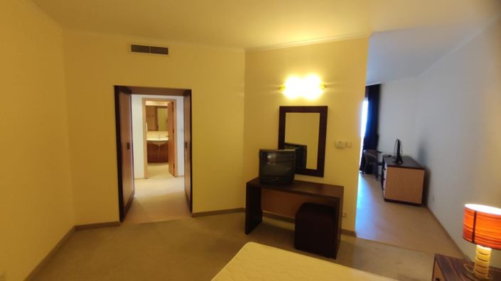 Image No.5-1 Bed Property for sale