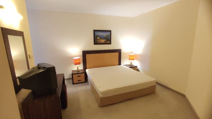 Image No.7-1 Bed Property for sale