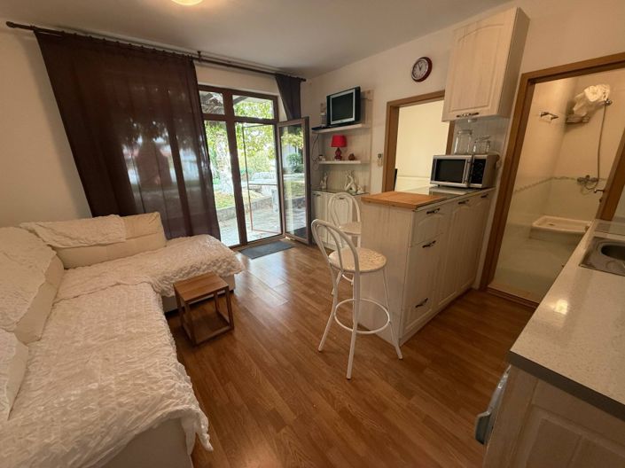 Image No.2-Propriété de 1 chambre à vendre à Aheloy