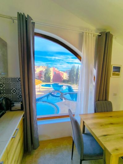 Image No.7-Property for sale