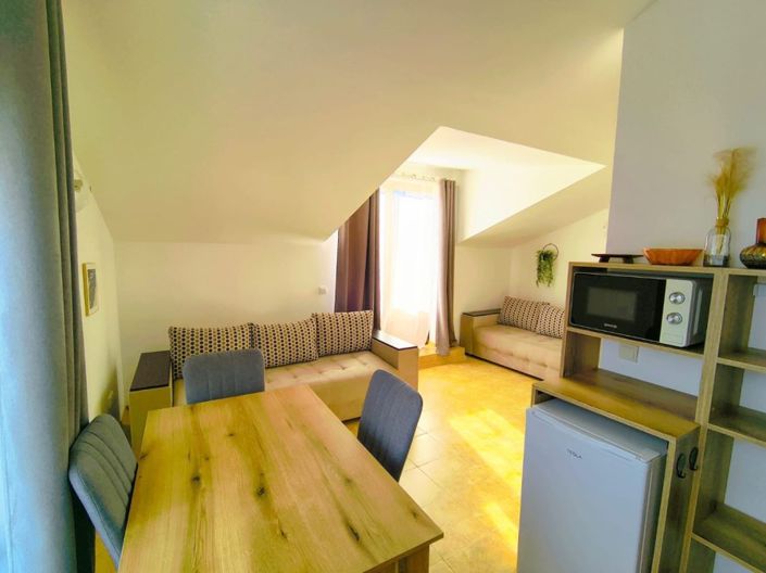 Image No.3-Propriété de 1 chambre à vendre à St Vlas