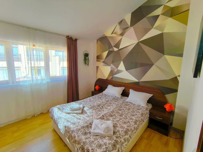 Image No.6-Propriété de 1 chambre à vendre à St Vlas