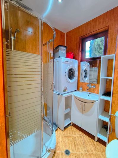 Image No.7-Propriété de 1 chambre à vendre à St Vlas