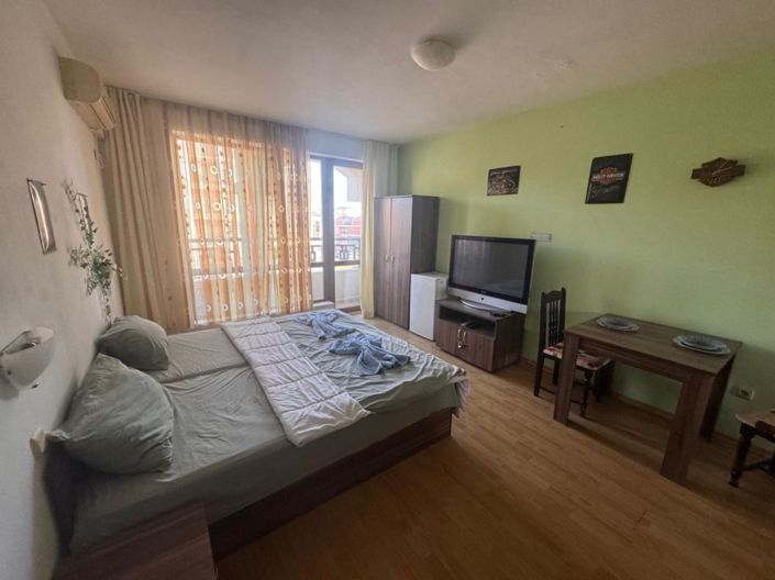 Image No.4-Property for sale