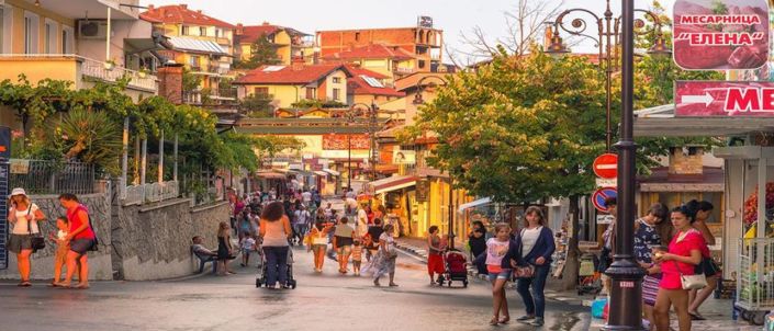 Image No.5-Property for sale