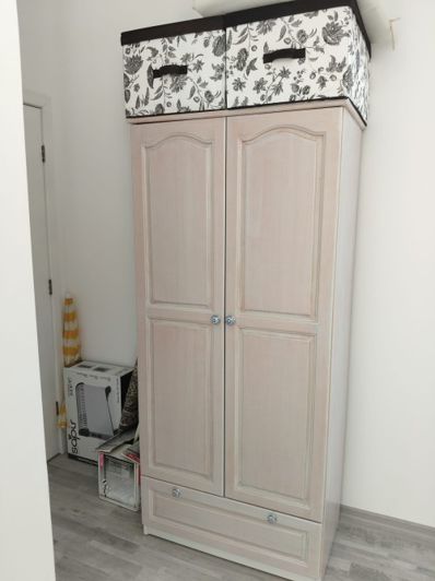 Image No.5-Propriété à vendre à Sunny Beach