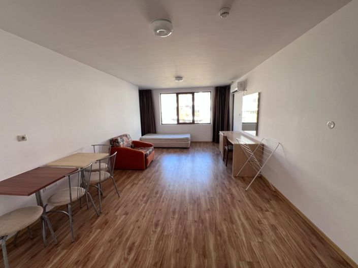 Image No.2-Propriété de 1 chambre à vendre à Sunny Beach