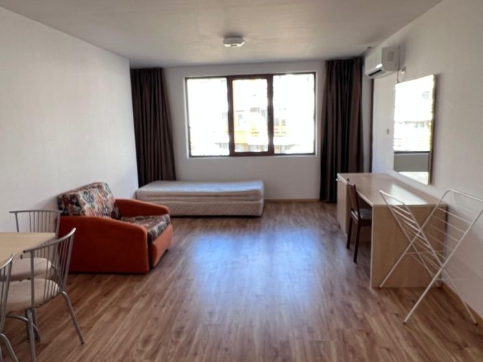Image No.4-Propriété de 1 chambre à vendre à Sunny Beach