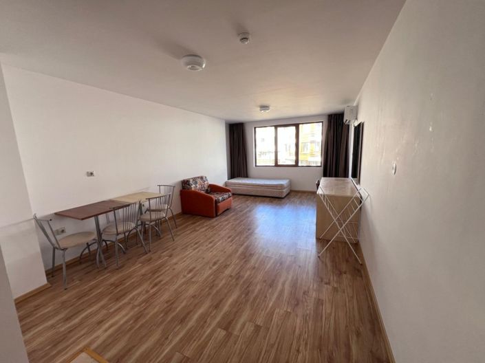 Image No.6-Propriété de 1 chambre à vendre à Sunny Beach