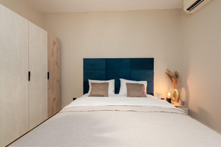 Image No.4-2 Bed Property for sale