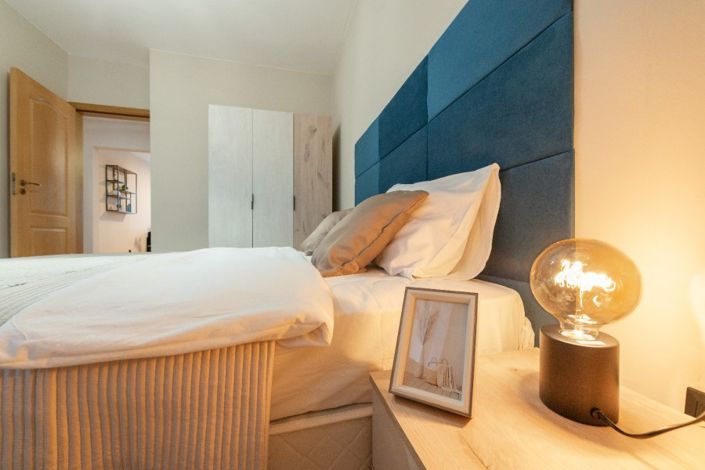 Image No.6-2 Bed Property for sale