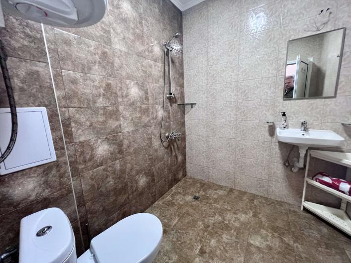 Image No.10-Property for sale