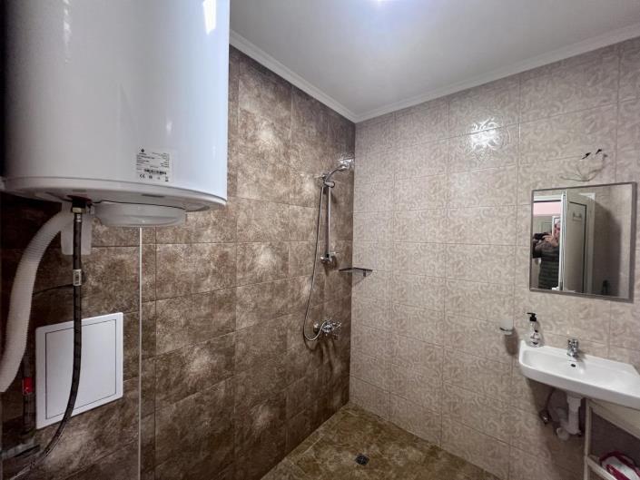 Image No.11-Property for sale