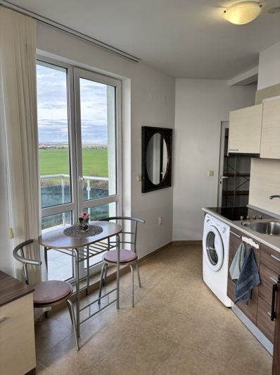 Image No.6-Propriété à vendre à Ravda