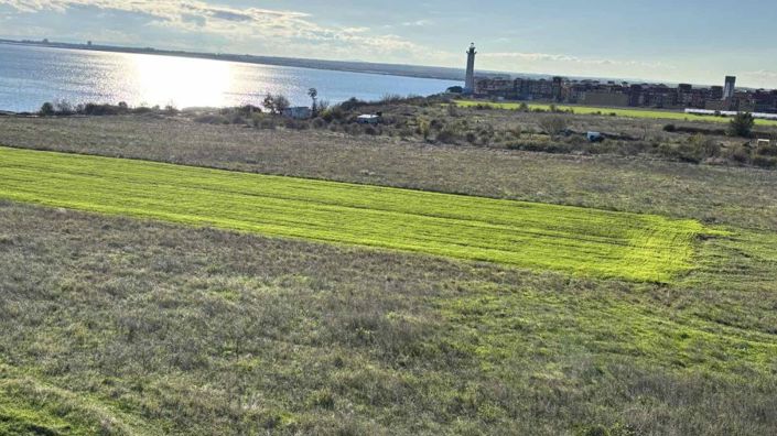 Image No.3-Propriété à vendre à Ravda