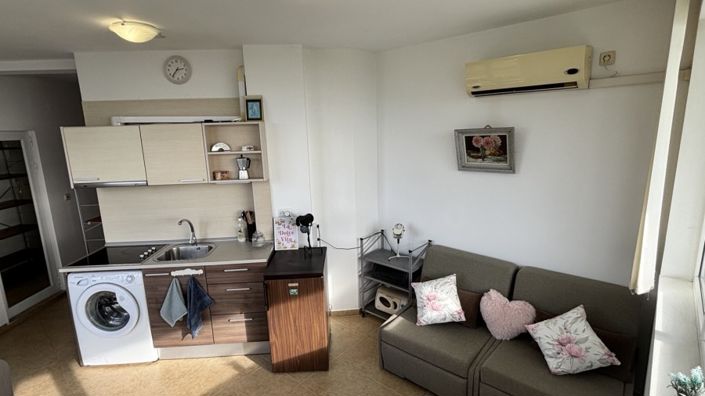 Image No.8-Propriété à vendre à Ravda