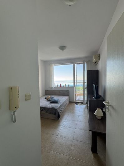 Image No.2-Propriété à vendre à Ravda