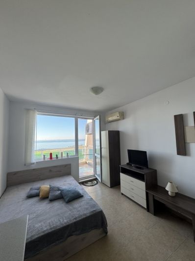 Image No.5-Propriété à vendre à Ravda