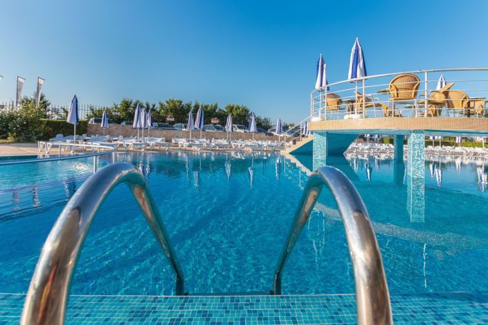 Image No.6-Propriété à vendre à Ravda