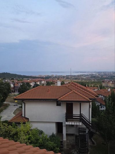 Image No.5-Propriété de 2 chambres à vendre à Kosharitsa