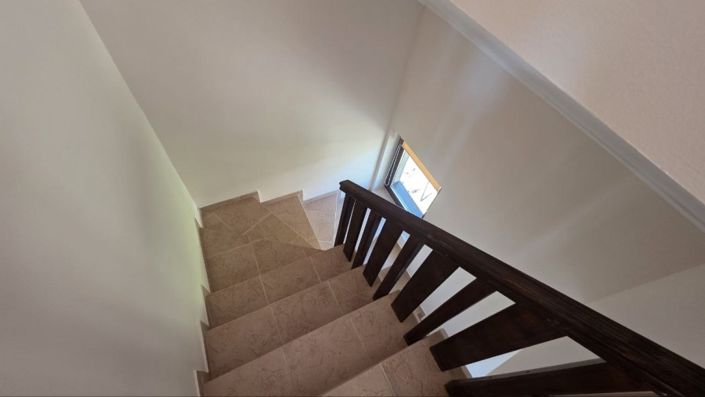 Image No.6-Propriété de 2 chambres à vendre à Kosharitsa