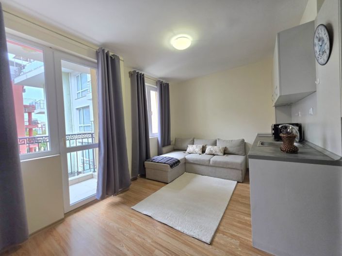 Image No.2-Property for sale