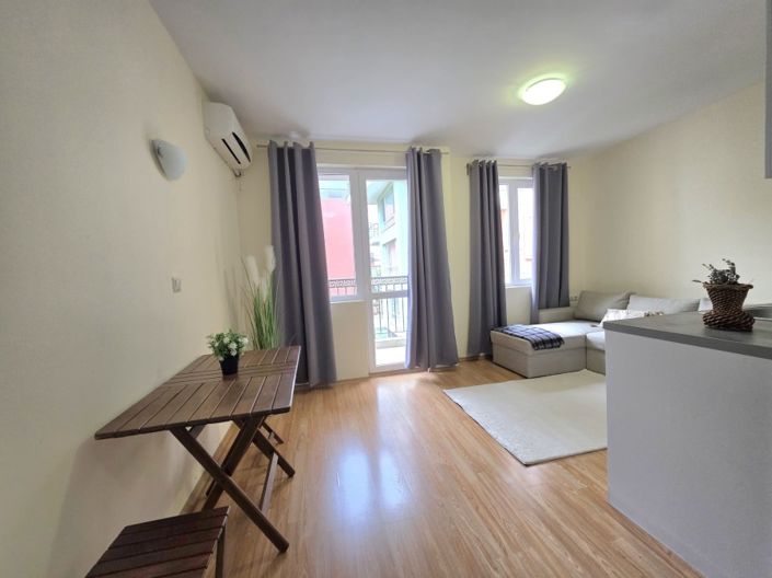 Image No.4-Property for sale