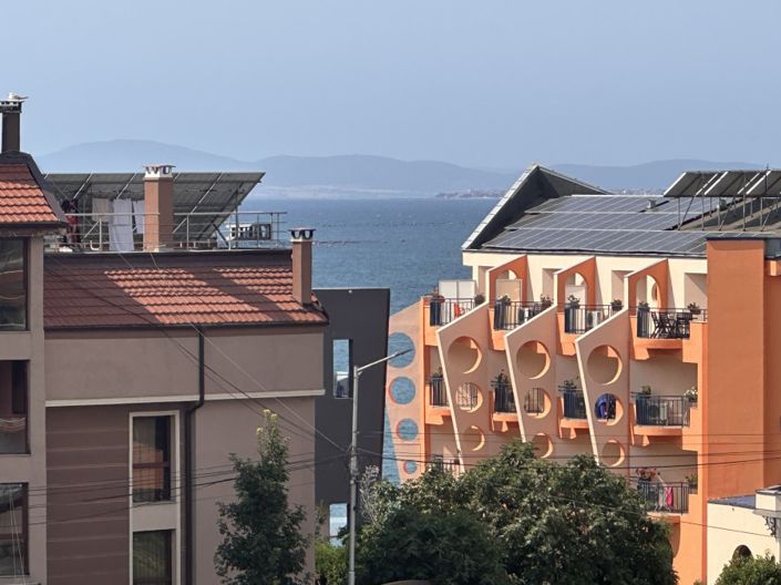 Image No.5-Property for sale