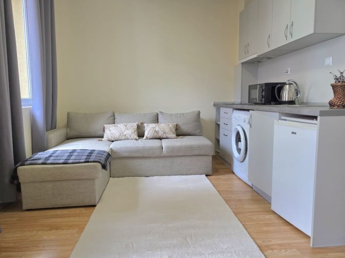 Image No.6-Property for sale