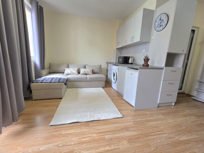 Image No.7-Property for sale