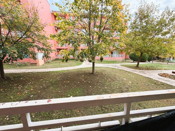 Image No.3-Propriété de 2 chambres à vendre à Sunny Beach