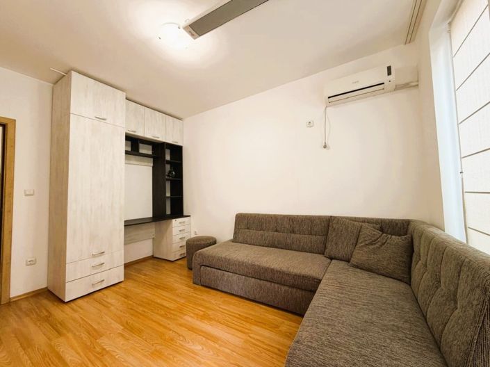 Image No.6-Propriété de 2 chambres à vendre à Sunny Beach