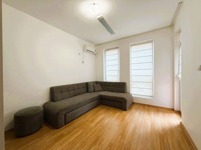 Image No.7-Propriété de 2 chambres à vendre à Sunny Beach