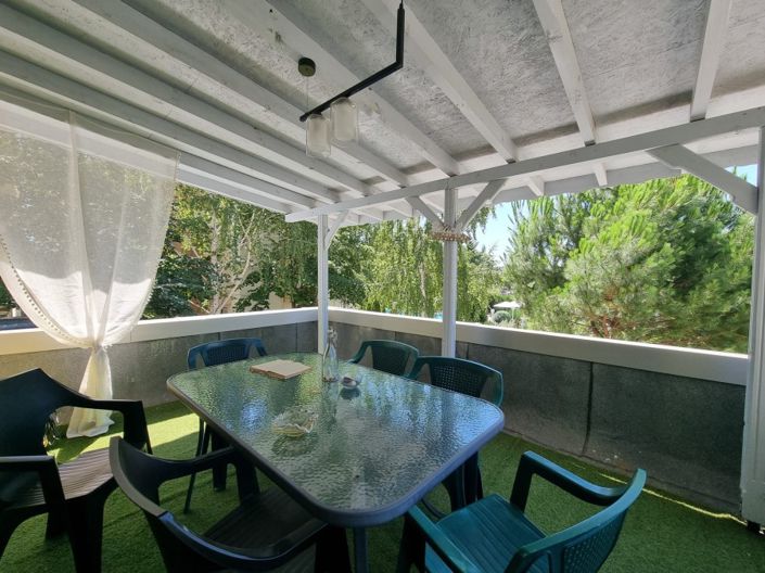 Image No.2-1 Bed Property for sale