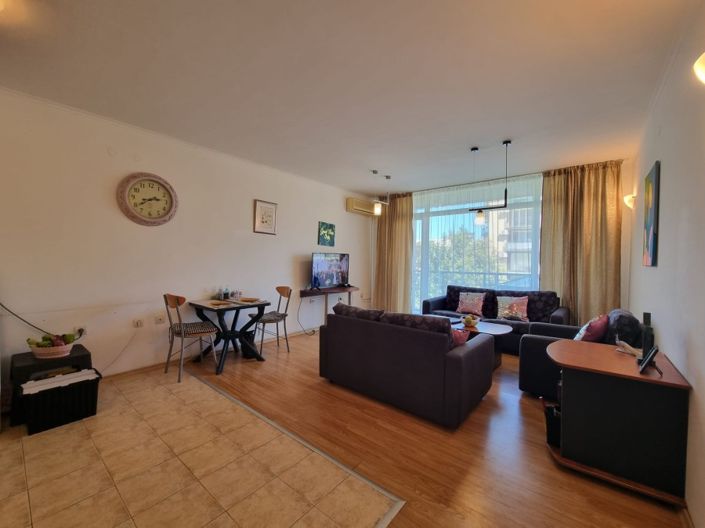 Image No.3-1 Bed Property for sale