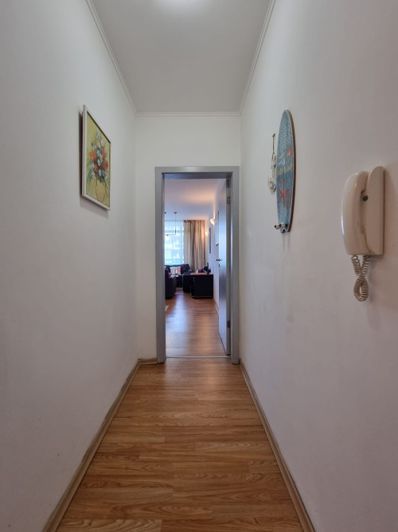 Image No.4-1 Bed Property for sale