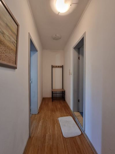 Image No.5-1 Bed Property for sale