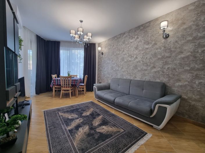 Image No.3-1 Bed Property for sale