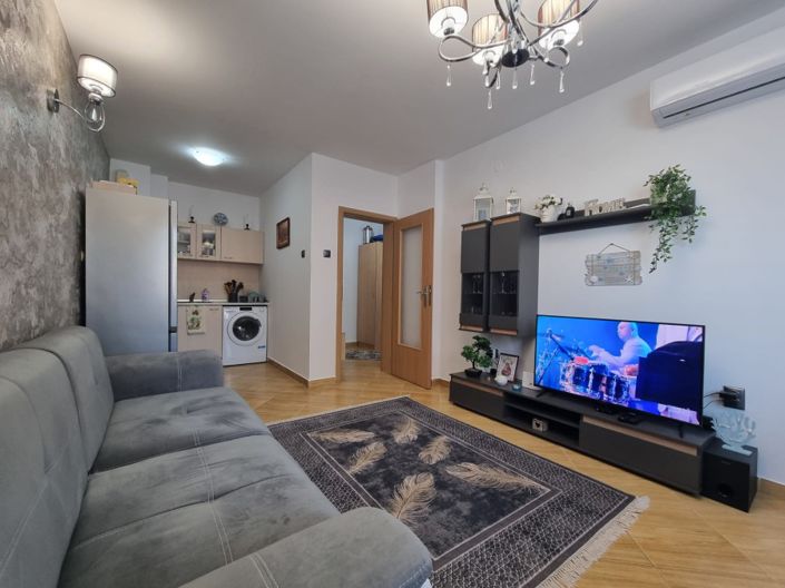Image No.4-1 Bed Property for sale