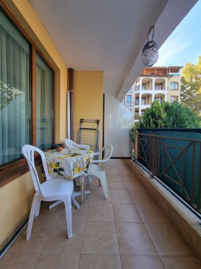 Image No.5-1 Bed Property for sale
