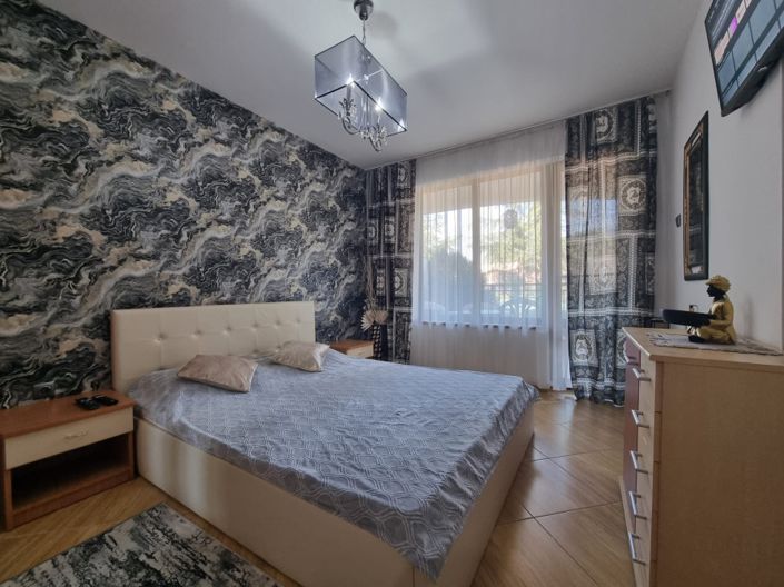 Image No.6-Propriété de 1 chambre à vendre à Sunny Beach