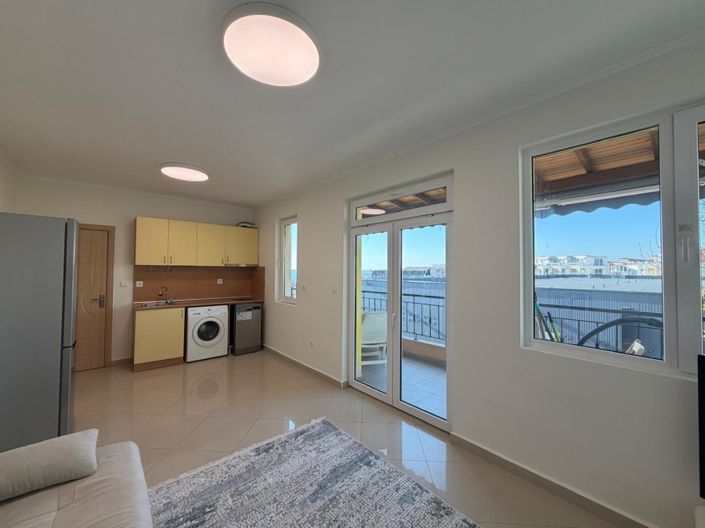 Image No.3-Propriété de 1 chambre à vendre à St Vlas