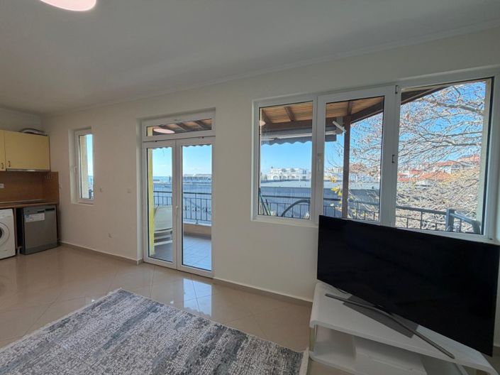 Image No.4-Propriété de 1 chambre à vendre à St Vlas