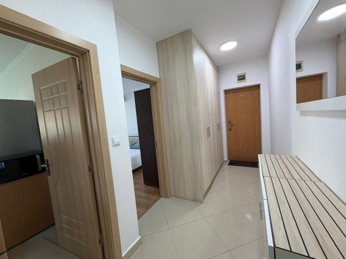 Image No.5-Propriété de 1 chambre à vendre à St Vlas